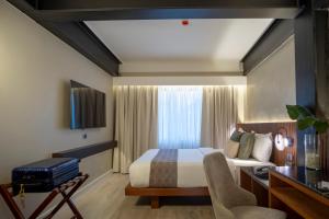 Amari-The Inn at El Nido