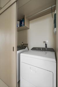 Modern Apartment, Bucerias, Las Villas