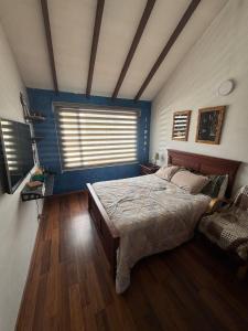 Cozy house in La Vicentina