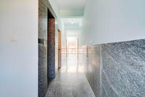 Hotel O Bangalore Kengeri Bus Stand