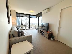 Amazing Olympic Park Apartment - Entire Place