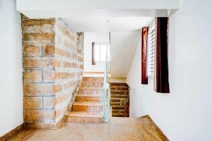 Hotel O Mysuru Sand Museum