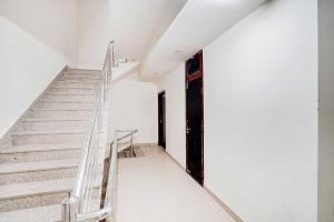 Collection O Mohalariya Neemrana