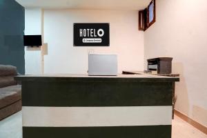 Collection O Mohalariya Neemrana