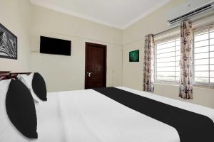 Collection O Dr BR Ambedkar Bhavan