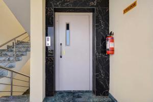 Collection O Dr BR Ambedkar Bhavan