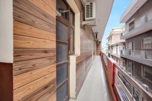 Collection O Mohali Sector 59