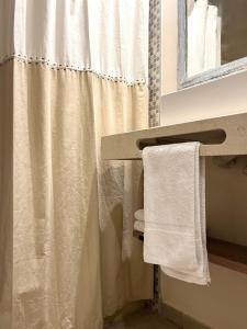 Moderna Suite GPT con piscina y cochera