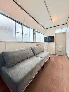 Terrace Tokyo Sugamo