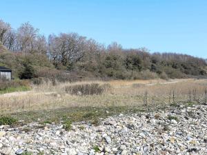 4 person holiday home in Martofte-By Traum