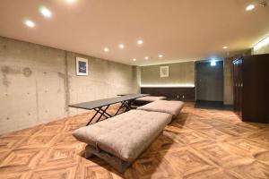 Commons Lodge Hikari