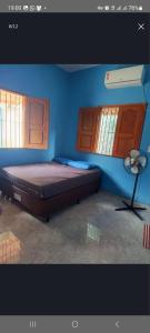 Casa de Praia em Salinopolis-Pará