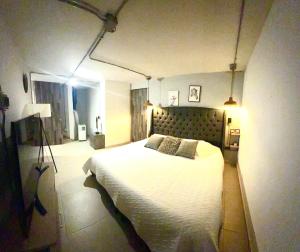 Apartamento de lujo Poblado