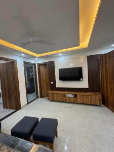 Lodha fiorenza