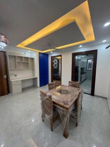 Lodha fiorenza