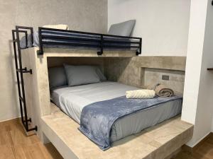 Loft cerca de la playa en Zona Dorada