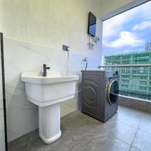 Lavish 2 bedroom apartment in Lavington