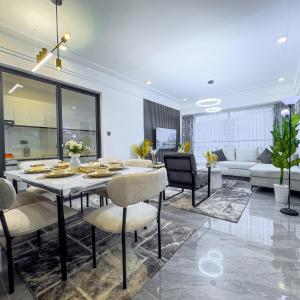 Lavish 2 bedroom apartment in Lavington