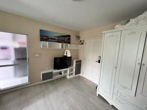 D condo sign 清迈 9月大优惠每晚只需399