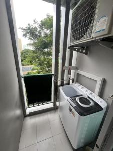 D condo sign 清迈 9月大优惠每晚只需399