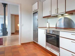 Idyllic Cottage in Allinge - By Traum Ferienwohnungen