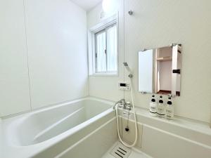 Terrace Tokyo Sugamo