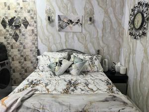 Carmels Luxury Casita