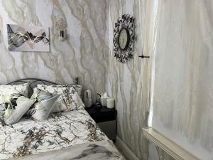 Carmels Luxury Casita