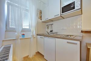 Guverna New City Accommodation