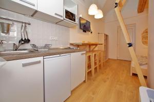 Guverna New City Accommodation