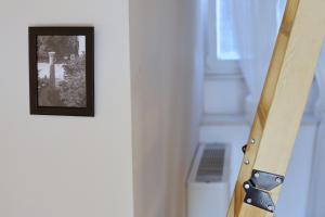 Guverna New City Accommodation