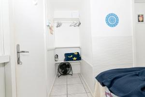 Apto na praia Florianópolis 12