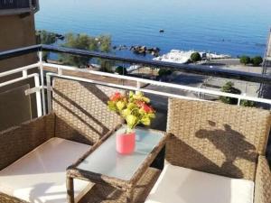 Cielo Stellato - VIP SUITES Rooftop & Seaview