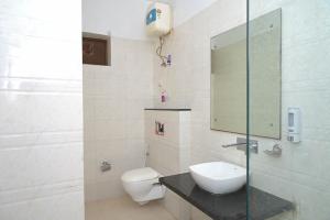 Hotel Dev Sagar & Restaurant