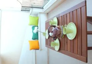 Casa MariFer - Scicli