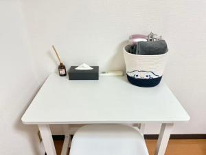 Ikebukuro Sugamo駅近B4