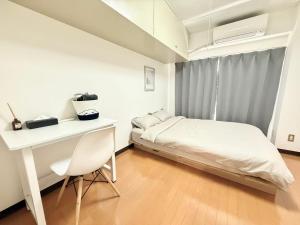 Ikebukuro Sugamo駅近B4