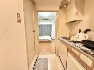 Ikebukuro Sugamo駅近B4