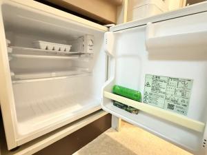 Ikebukuro Sugamo駅近B4