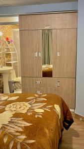 Moonlight Stay Huaraz