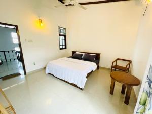 House with Private Pool Perfect for Family Holiday