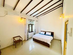 House with Private Pool Perfect for Family Holiday