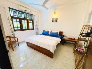 House with Private Pool Perfect for Family Holiday