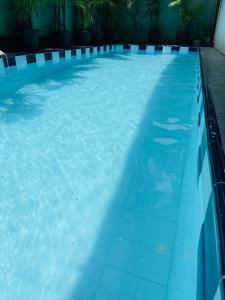 House with Private Pool Perfect for Family Holiday