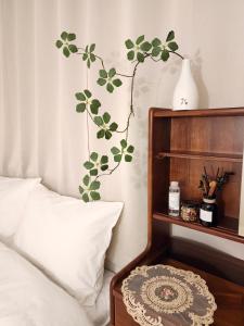 Stay Gachi- Myeongil Station 4min