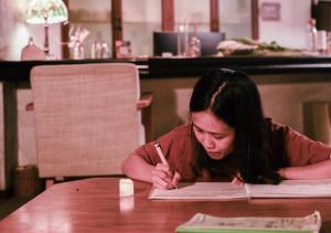 Local Knot Backpackers