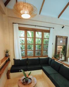 Marevka - Pool Villa with garden