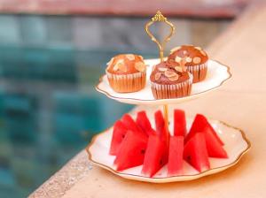 The Elite Resort Pattaya