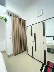 Private Room in Villa Near Nusa Dua Beach Bali