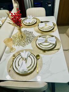 Jolgeous Staycations and Rentals